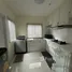 บ้านเดี่ยว 3 ห้องนอน ให้เช่า ในโครงการ ภัสสร เกาะแก้ว, เกาะแก้ว, เมืองภูเก็ต, ภูเก็ต