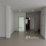 4 Bedroom House for sale at The Loft Galleria Phahonyothin-Lumlukka Klong 3, Lat Sawai