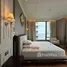 2 Bedroom Apartment for rent at Sindhorn Residence , Lumphini