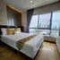 1 Bedroom Condo for rent at Lumpini Park Riverside Rama 3, Bang Phongphang