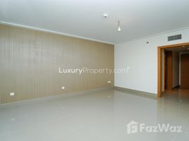 3 спален Квартира на продажу в Opera Grand, Burj Khalifa Area, Downtown Dubai, Дубай