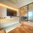 Студия Кондо в аренду в Knightsbridge Prime Sathorn, Thung Wat Don
