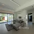 3 Bedroom Villa for rent at Sivana HideAway, Nong Kae