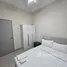 Estudio Departamento en alquiler en Seni Mont Kiara, Bandar Kuala Lumpur, Kuala Lumpur, Kuala Lumpur, Malasia