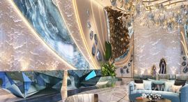 Available Units at Business Bay