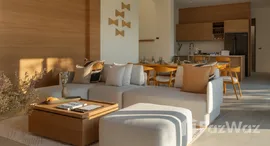 ยูนิตมือสองและให้เช่า