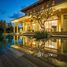 4 Bedroom Villa for rent at The Ocean Estates, Hoa Hai, Ngu Hanh Son, Da Nang, Vietnam
