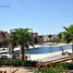 在Makadi Orascom Resort出售的3 卧室 别墅, Makadi, Hurghada