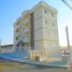 2 Quarto Apartamento for sale at Parque Santos Dumont, Votorantim