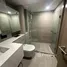 1 Bedroom Condo for rent at KnightsBridge Space Sukhumvit-Rama 4, Phra Khanong, Khlong Toei, Bangkok, Thailand