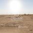  Land for sale at Jebel Ali Hills, Jebel Ali