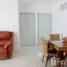 2 Bedroom Condo for sale at Jomtien Plaza Residence, Nong Prue