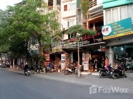 Studio Maison for sale in Hai Ba Trung, Ha Noi, Dong Tam, Hai Ba Trung