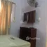 Студия Дом for rent in Binh Thanh, Хошимин, Ward 25, Binh Thanh