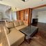 2 спален Кондо в аренду в Panchalae Boutique Residence, Nong Prue