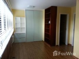 3 Bedroom Apartment for sale at Vila Claudia, Parque Do Carmo, Sao Paulo