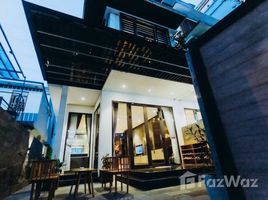4 Phòng ngủ Biệt thự for rent in Hòa Xuân, Đà Nẵng, Hòa Xuân