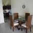 2 Bedroom Apartment for sale at Cabarete, Sosua, Puerto Plata, Dominican Republic