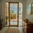 3 Bedroom Villa for rent at Wongamart Exclusive Place, Na Kluea, Pattaya, Chon Buri