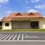 2 Bedroom Shophouse for sale in Kut Lat, Ubon Ratchathani, Kut Lat, Mueang Ubon Ratchathani, Ubon Ratchathani, Thailand