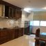 1 Habitación Apartamento en alquiler en Apartment for Rent, Tuol Svay Prey Ti Muoy