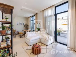 1 Schlafzimmer Appartement zu verkaufen im Beverly Residence, Jumeirah Village Circle (JVC), Dubai