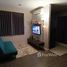 2 Bedroom Condo for rent at B Campus, Bang Khen, Mueang Nonthaburi, Nonthaburi