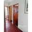 3 Bedroom House for sale in Santiago De Surco, Lima, Santiago De Surco