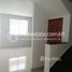 Studio Maison for sale in Cambodge, Pong Tuek, Dangkao, Phnom Penh, Cambodge