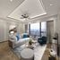 2 침실 M Landmark Residence에서 판매하는 아파트, Hai Chau I