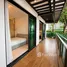3 Habitación Apartamento en alquiler en Feliz En Vista, Thanh My Loi