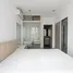 1 Bedroom Condo for rent at Ideo Mobi Sukhumvit 81, Bang Chak