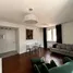 Estudio Ático en alquiler en Neo Damansara, Sungai Buloh