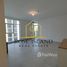 3 Bedroom Apartment for sale at The Bridges, Shams Abu Dhabi, Al Reem Island