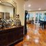 8 Habitación Casa en venta en GREENMEADOWS, Quezon City, Quezon City, Eastern District