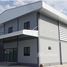  Земельный участок на продажу в Pinthongland Factory Village, Lahan