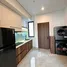 Villa 1 chambre à louer à My An, Da Nang, My An