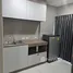 Studio Condo for sale at Viia 7 Bangna by Apasiri, Bang Sao Thong, Bang Sao Thong, Samut Prakan