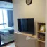 Studio Kondo for rent at Legasi, Bandar Kuala Lumpur, Kuala Lumpur, Kuala Lumpur