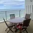 1 Habitación Departamento en alquiler en Baan Rom Ruen, Nong Kae, Hua Hin, Prachuap Khiri Khan, Tailandia