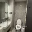 1 Bedroom Condo for sale at Noble Around Ari, Sam Sen Nai