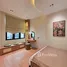 3 Habitación Adosado en alquiler en Hai Chau II, Da Nang, Hai Chau II, Hai Chau