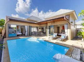 ขายวิลล่า 2 ห้องนอน ใน ราไวย์, ภูเก็ต, ราไวย์