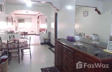 Appartement 160m2 à Sidi Mossa in NA (El Jadida), Doukkala - Abda