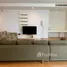 3 Bedroom Condo for rent at Chatrium Residence Riverside, Wat Phraya Krai