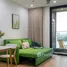 1 Habitación Apartamento en alquiler en Sun Cosmo Residence, An Hai Tay
