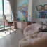 2 Bedroom Condo for sale at EDGE Central Pattaya, Nong Prue, Pattaya