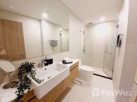 2 спален Кондо в аренду в Noble Ambience Sukhumvit 42, Phra Khanong