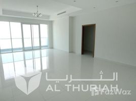 3 Bedrooms Apartment for sale in , Sharjah Pearl Tower