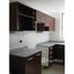 3 Bedroom Villa for rent in Lima, Lima, Magdalena Del Mar, Lima